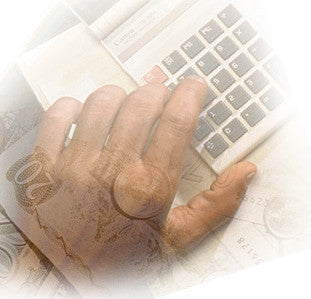 L-BOSS Software