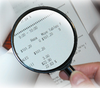 L-POS Software Electronic Journal