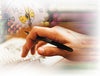 L-POS Software