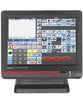QT-6600 Touch Terminal