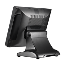 SP-800 Touch Terminal | Secure Retail POS Systems