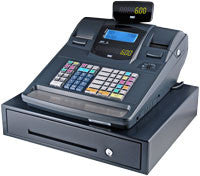 Toshiba TEC MA-600 | Secure Retail POS Systems