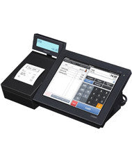 VX-100 Touch Terminal