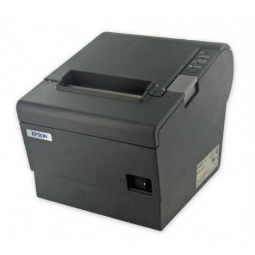 Epson TM-88V Thermal Printer